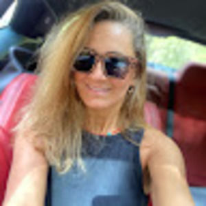 Meet your Posher, Nurty